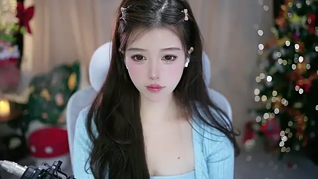 Fortune2Me online show from December 22, 5:51 am