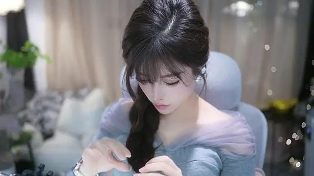 Fortune2Me online show from November 29, 6:13 am