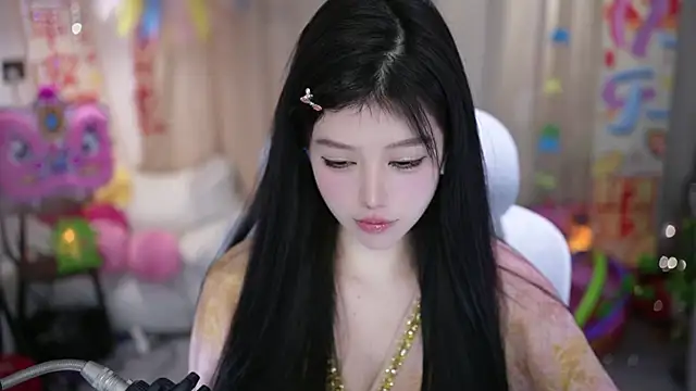 Fortune2Me online show from February 13, 6:35 am