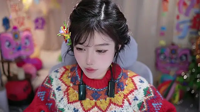 Fortune2Me online show from February 17, 6:00 am