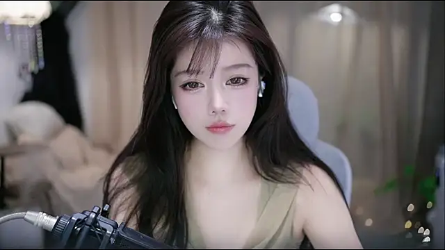 Fortune2Me online show from March 16, 5:04 am