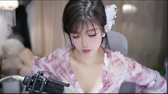 Fortune2Me online show from March 29, 4:47 am