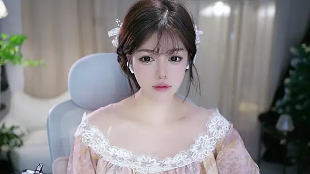 Fortune2Me online show from October 26, 5:19 am