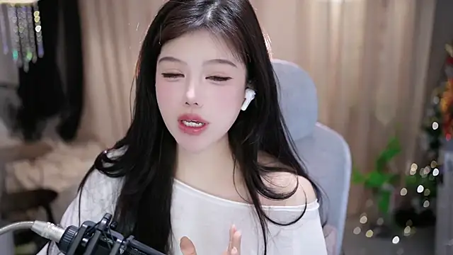 Fortune2Me online show from March 2, 5:08 am