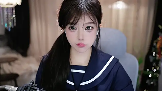 Fortune2Me online show from March 7, 4:30 am