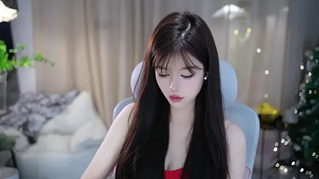 Fortune2Me online show from November 6, 5:22 am