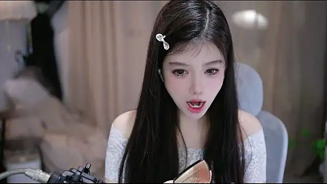 Fortune2Me online show from April 3, 7:48 am