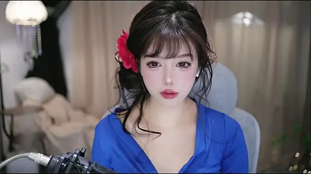 Fortune2Me online show from March 15, 4:52 am