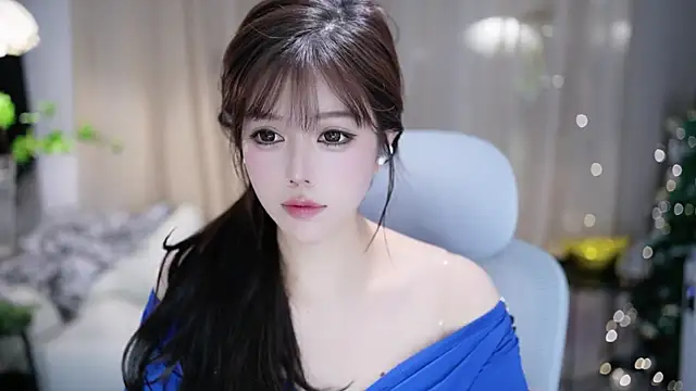 Fortune2Me online show from November 12, 5:55 am