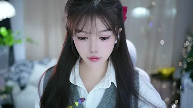 Fortune2Me online show from November 23, 6:01 am