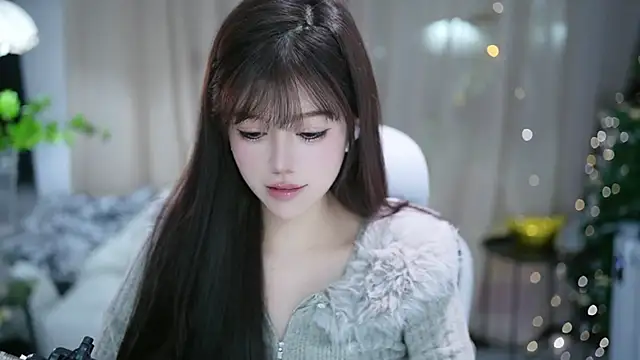 Fortune2Me online show from November 17, 5:55 am