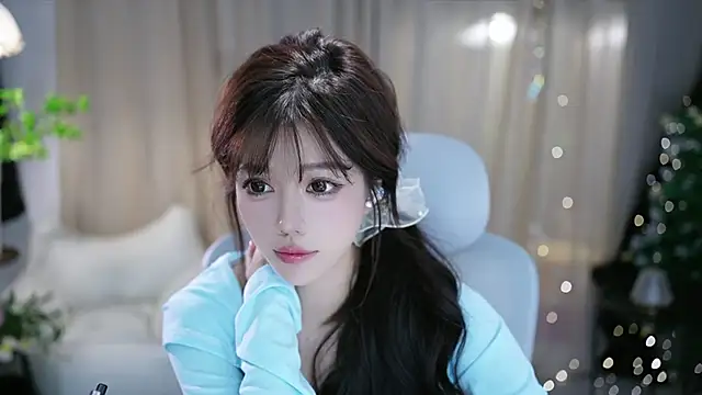 Fortune2Me online show from October 24, 5:28 am