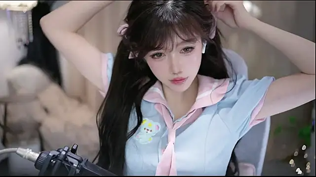 Fortune2Me online show from March 30, 4:47 am