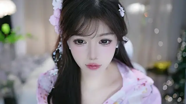 Fortune2Me online show from November 15, 5:44 am