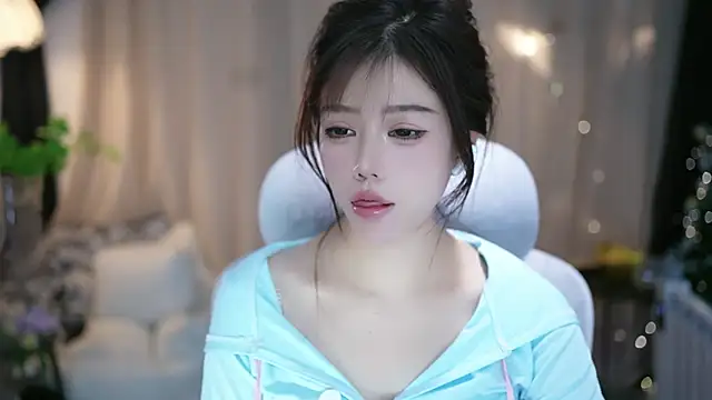 Fortune2Me online show from December 2, 5:42 am