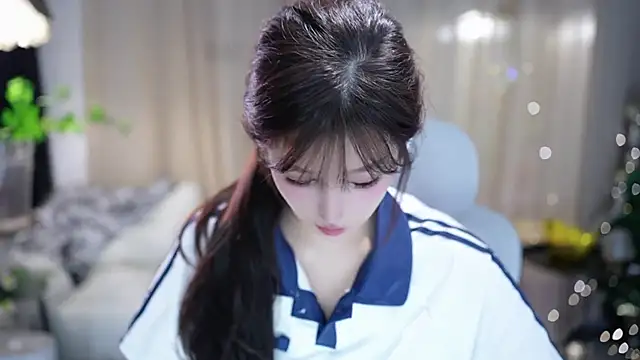 Fortune2Me online show from November 5, 5:10 am