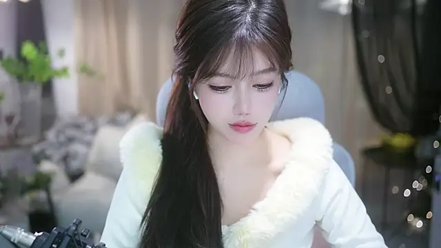 Fortune2Me online show from November 27, 5:52 am