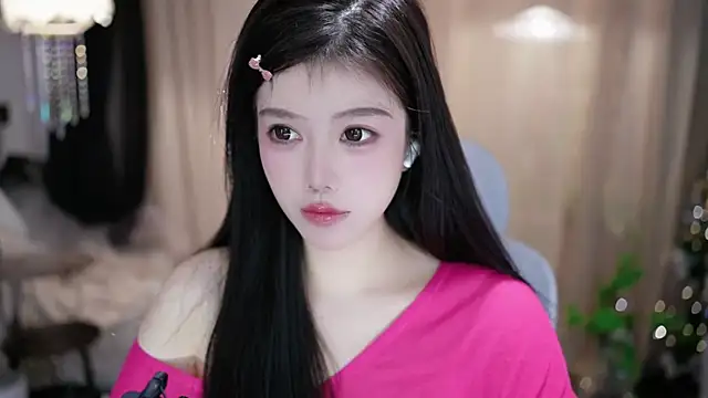 Fortune2Me online show from February 28, 4:34 am