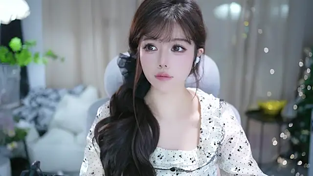 Fortune2Me online show from November 21, 6:01 am