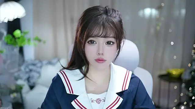 Fortune2Me online show from November 19, 5:51 am