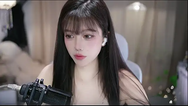 Fortune2Me online show from March 26, 5:06 am