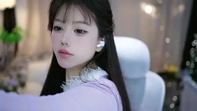 Fortune2Me online show from December 5, 3:16 am