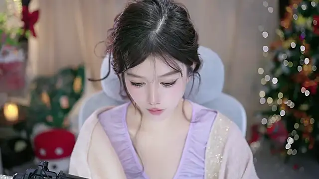 Fortune2Me online show from December 21, 6:26 am