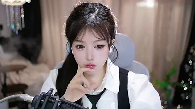 Fortune2Me online show from March 5, 4:42 am