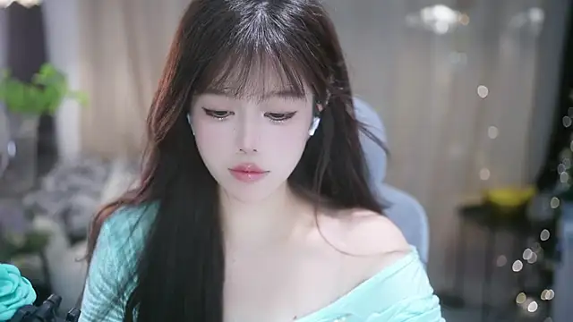 Fortune2Me online show from November 28, 5:40 am