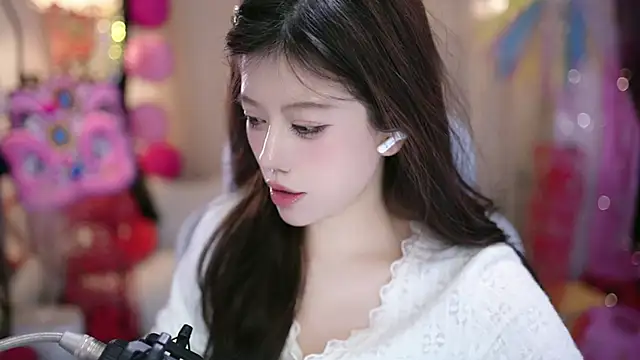 Fortune2Me online show from January 7, 6:07 am