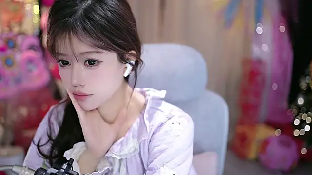 Fortune2Me online show from January 6, 5:55 am