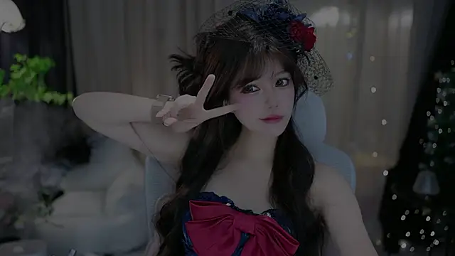 Fortune2Me online show from October 31, 5:26 am