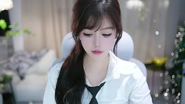 Fortune2Me online show from November 14, 5:44 am