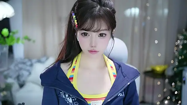 Fortune2Me online show from November 20, 5:52 am