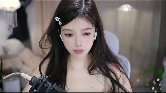 Fortune2Me online show from March 25, 4:56 am