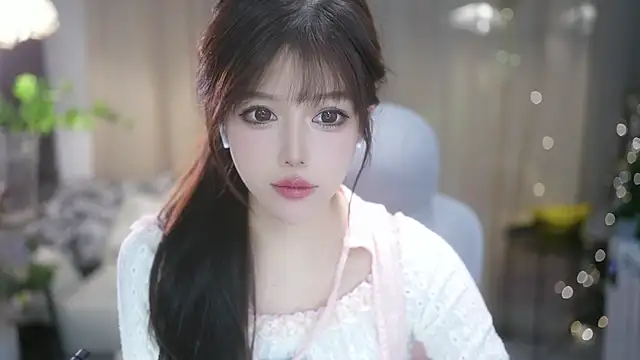 Fortune2Me online show from November 26, 5:40 am