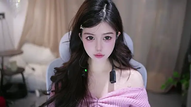 Fortune2Me online show from February 10, 6:12 am