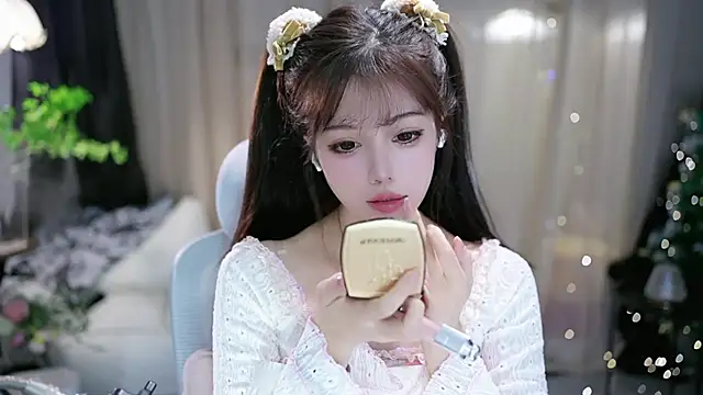 Fortune2Me online show from October 29, 5:06 am