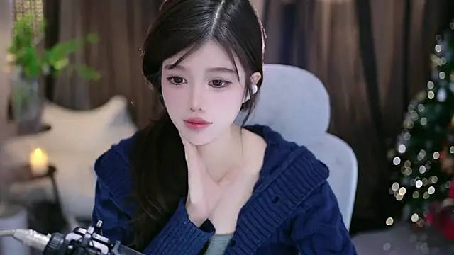 Fortune2Me online show from January 13, 6:06 am