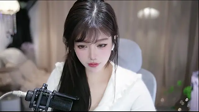 Fortune2Me online show from March 28, 4:57 am