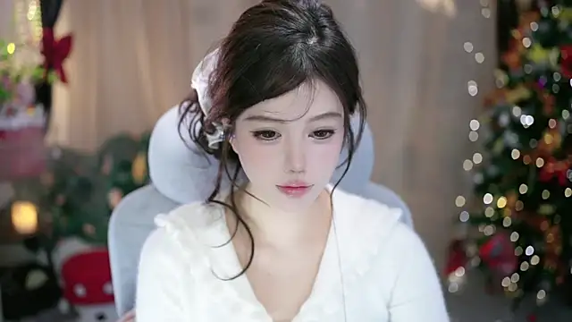 Fortune2Me online show from December 20, 5:43 am