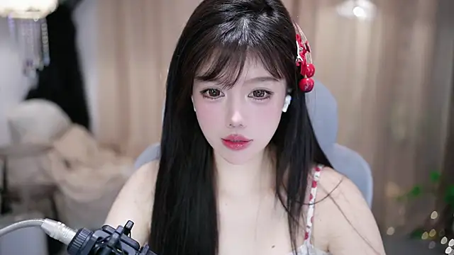 Fortune2Me online show from March 10, 4:27 am