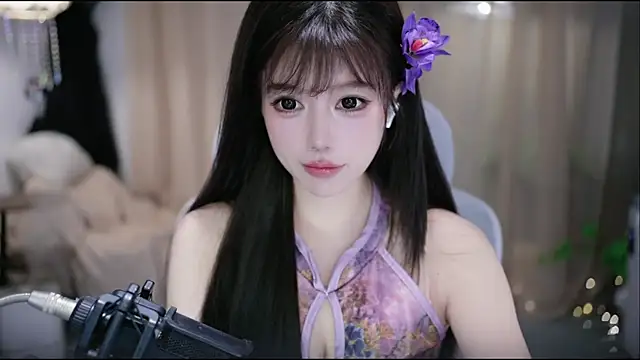 Fortune2Me online show from March 18, 4:37 am