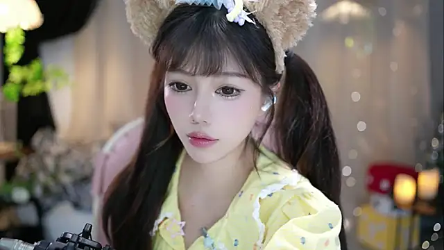 Fortune2Me online show from September 18, 5:10 am