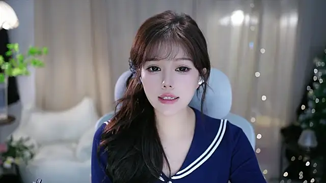 Fortune2Me online show from October 23, 5:17 am