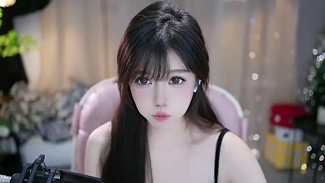 Fortune2Me online show from September 23, 4:52 am