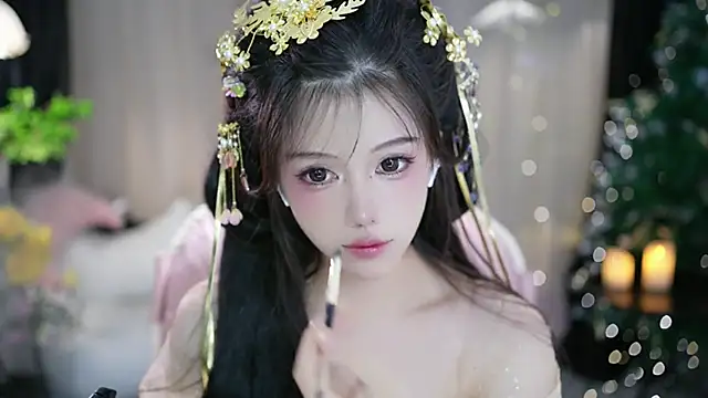 Fortune2Me online show from October 6, 4:46 am