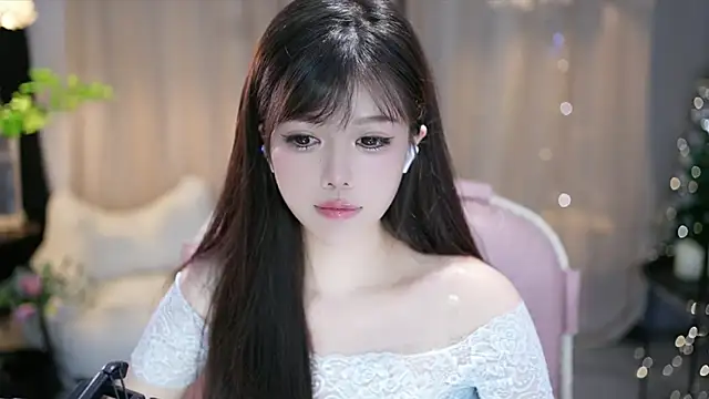 Fortune2Me online show from October 4, 5:20 am