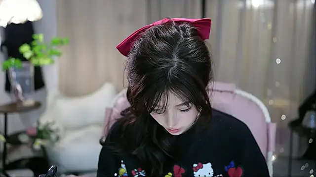 Fortune2Me online show from October 13, 4:58 am