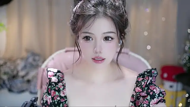 Fortune2Me online show from September 25, 5:13 am